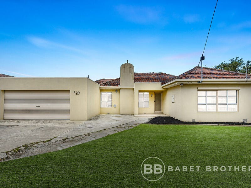 20 Jones Road, Dandenong, Vic 3175 Property Details