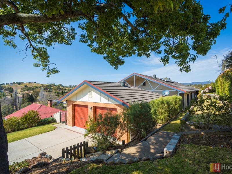 42 Auckland Street, Candelo, NSW 2550 Property Details