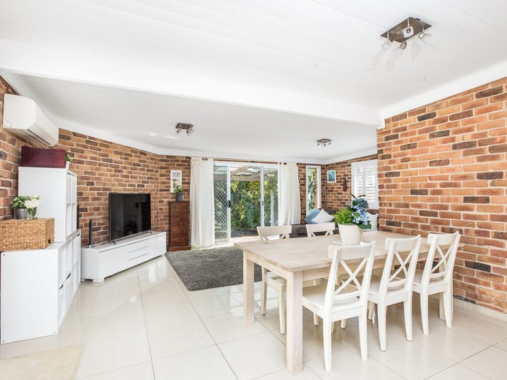 13 Franklin Road, Cronulla, NSW 2230 Property Details