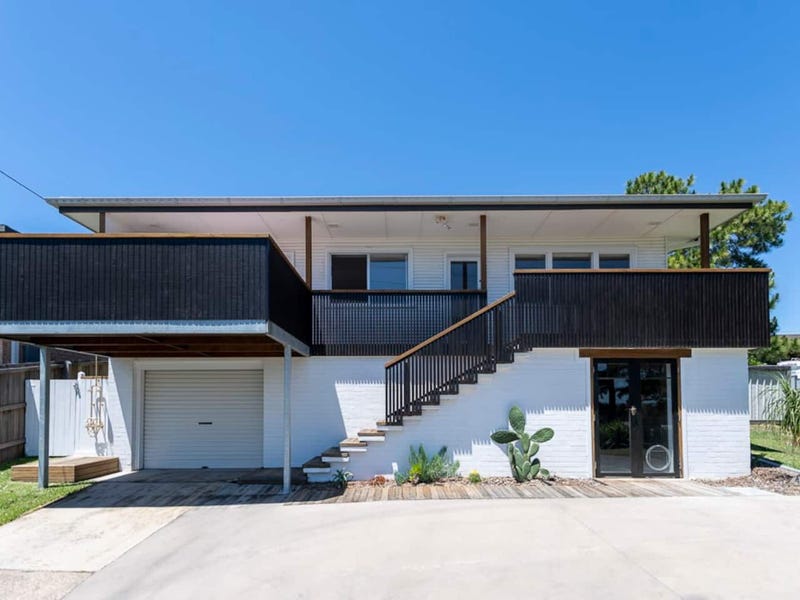 72 Strand Street, Forster, NSW 2428