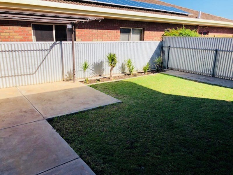 107 Marian Road, Firle, SA 5070