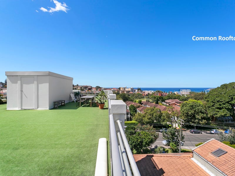 2/436 Malabar Road, Maroubra, NSW 2035 Property Details