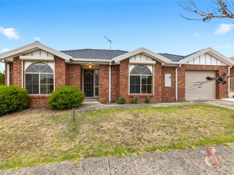 5 Jolly Terrace, South Morang, Vic 3752 - Realestate.com.au