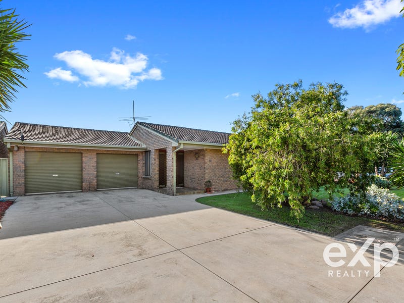 15 Woodmere Avenue, Paradise, SA 5075 Property Details