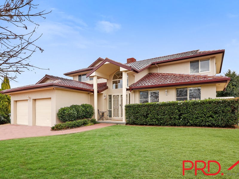 Real Estate & Property for Sale in Tamworth, NSW 2340