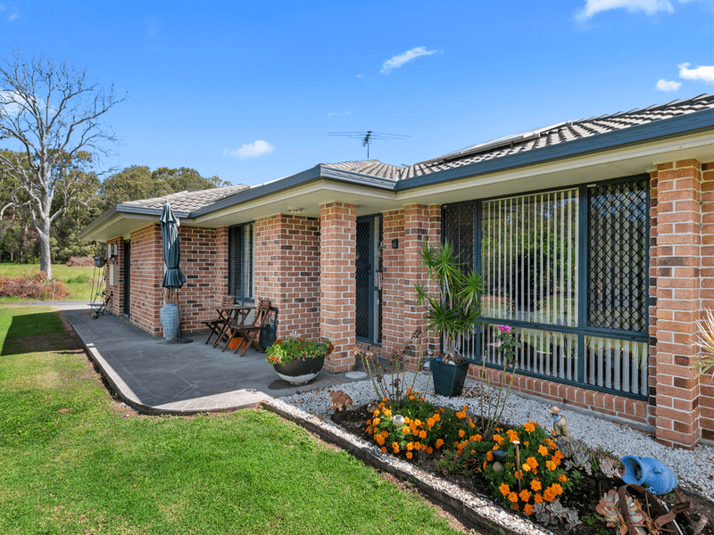 3462 Pringles Way, Lawrence, NSW 2460