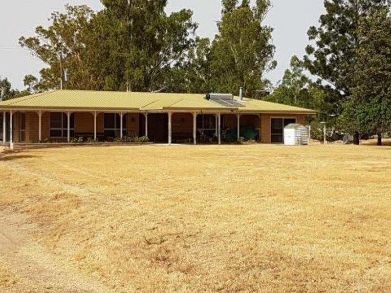 Houses for Sale in Oman Ama, QLD 4352