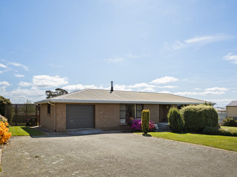 60 Jane Street, Bracknell, Tas 7302 House for Sale