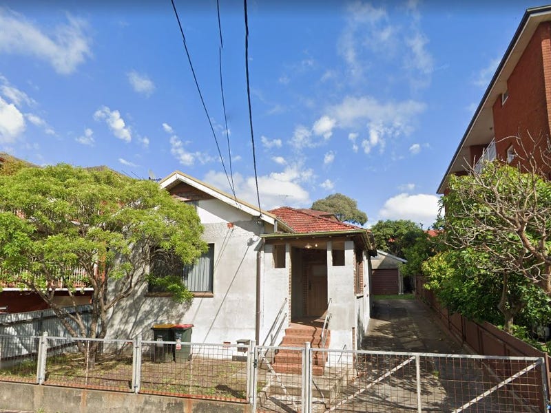 4 Esk Street, Marrickville, NSW 2204 Property Details