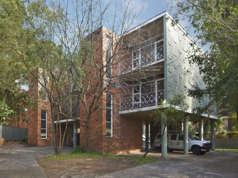 8-6-8-lichen-place-westmead-nsw-2145-property-details