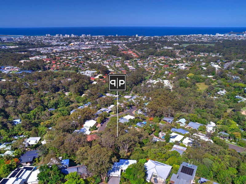 Real Estate for Sale in QLD Pg. 43