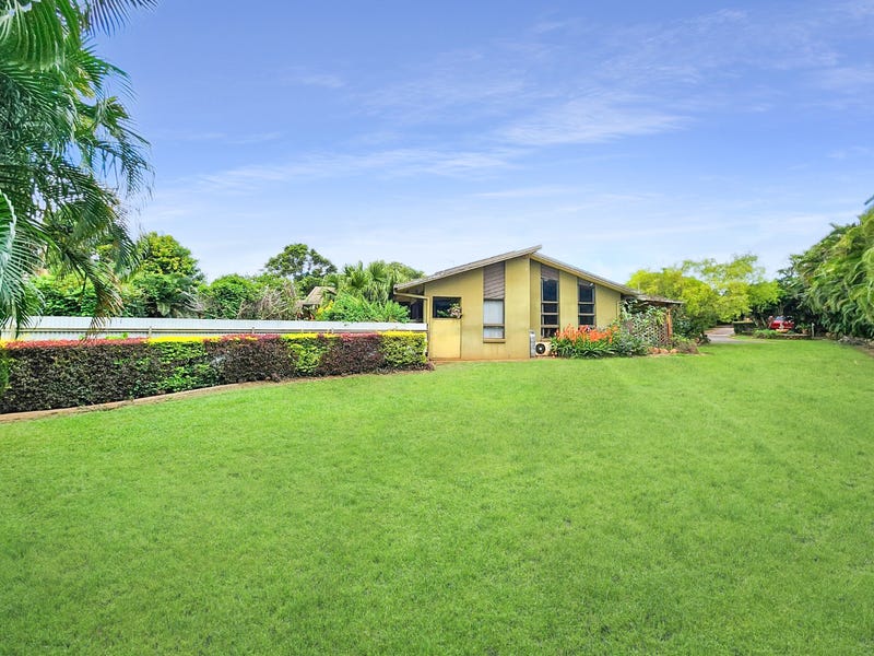 Real Estate & Property for Sale in Tolga, QLD 4882