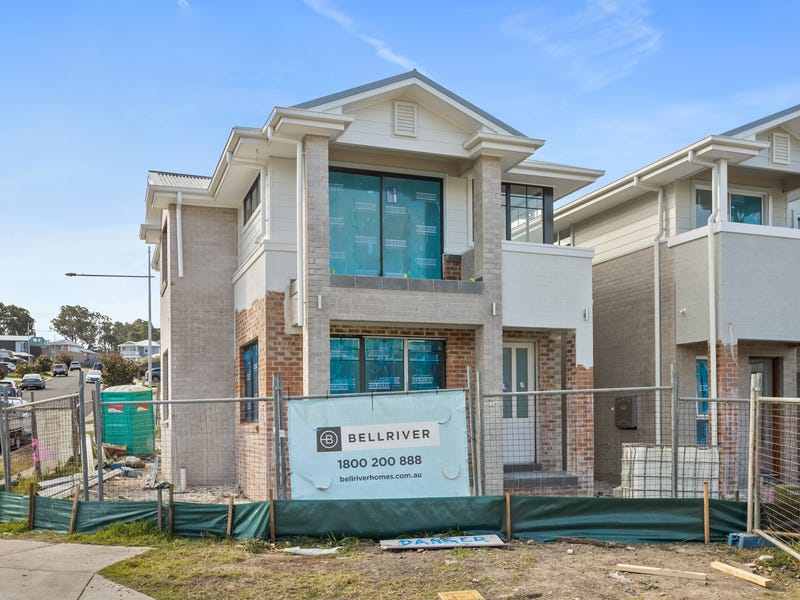 24 Sunflower Boulevard, Calderwood, NSW 2527 House for Sale