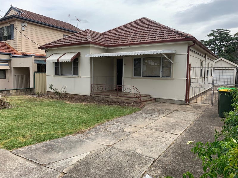 93 Taylor Street, Lakemba, NSW 2195