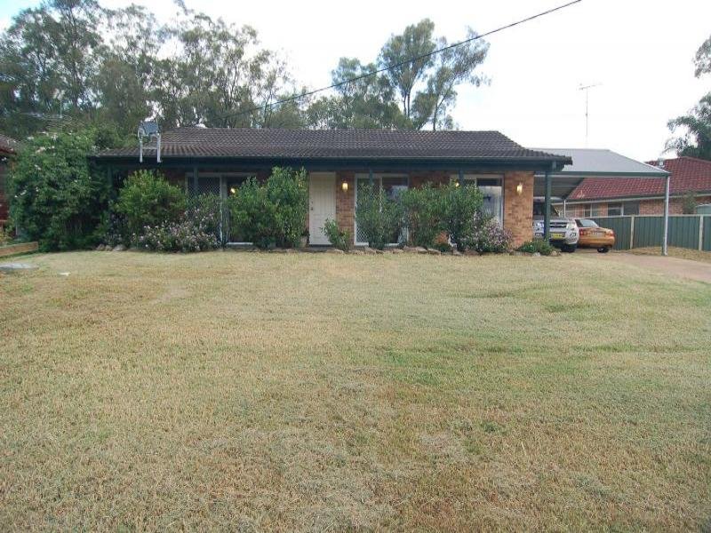 Property 109955306, Glossodia, NSW 2756 Property Details