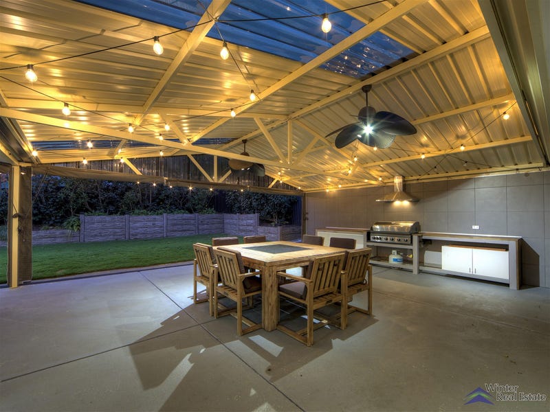 35 Noel Street, Helena Valley, WA 6056