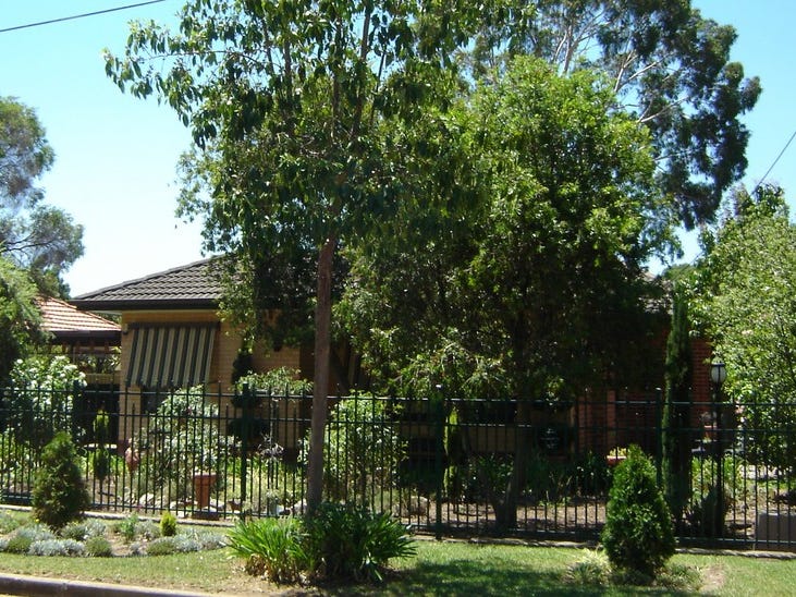 18 Waterman Avenue, Vale Park, SA 5081