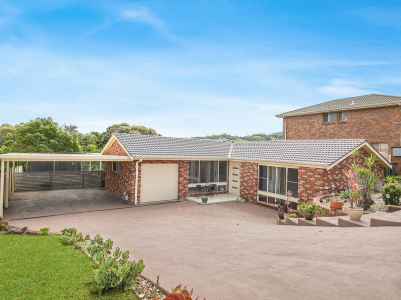 23 Imperial Drive, Berkeley, NSW 2506
