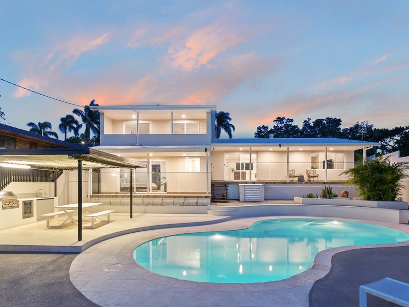 Real Estate & Property for Sale in Ballina Greater Region, NSW Pg. 2