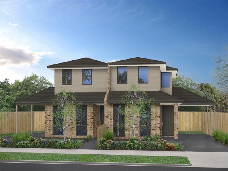 1/31 Adeline Street, Greensborough, Vic 3088 Property Details