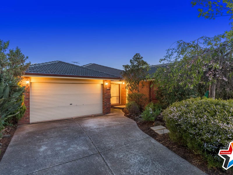 71 The Gateway, Lilydale, VIC 3140