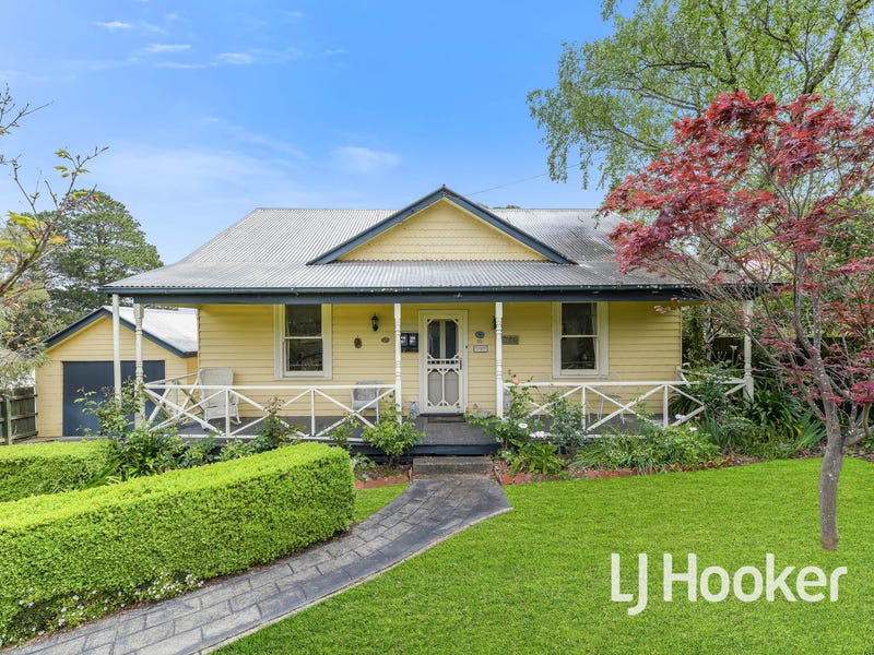 15 Garfield Road, Garfield, Vic 3814 Property Details