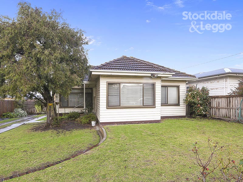 17 Summit Avenue, Belmont, Vic 3216 Property Details