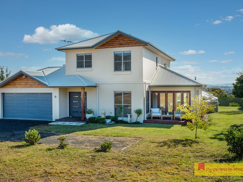 98 Madeira Road, Mudgee, NSW 2850 Property Details