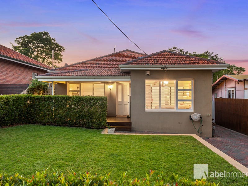 19 Bay View Street, Bayswater, WA 6053 Property Details