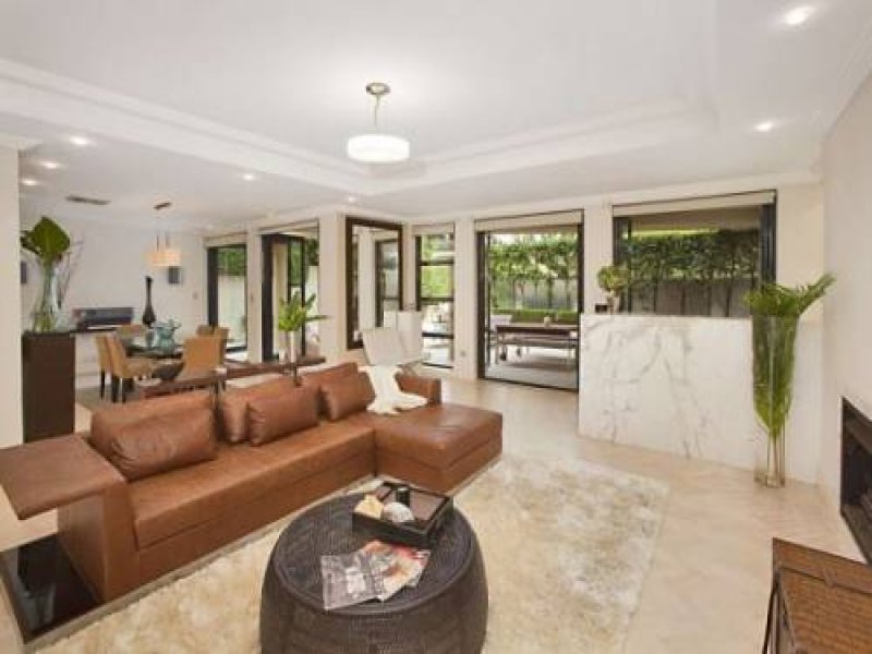 2/4042 Carlotta Road, Double Bay, NSW 2028