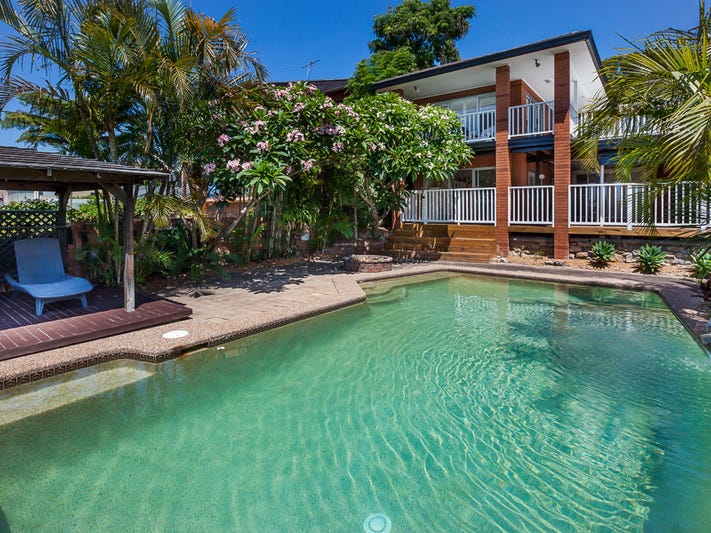 250 Attunga Rd 240 Attunga Road, Yowie Bay, NSW 2228 - realestate.com.au