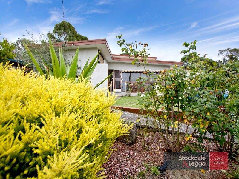 7 John Street, Langwarrin, Vic 3910 Property Details