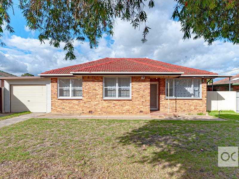 13 Glenere Drive, Modbury, SA 5092 - realestate.com.au