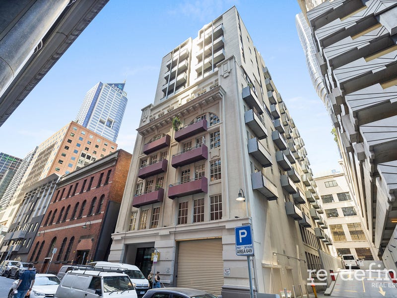 305-639-little-bourke-street-melbourne-vic-3000-property-details