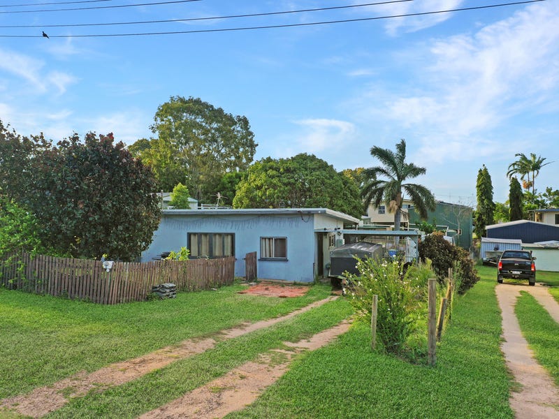 10 Philip Street, Bowen, Qld 4805 - House for Sale - realestate.com.au