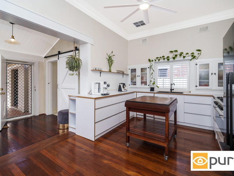 18 Cargill Street, Victoria Park, WA 6100