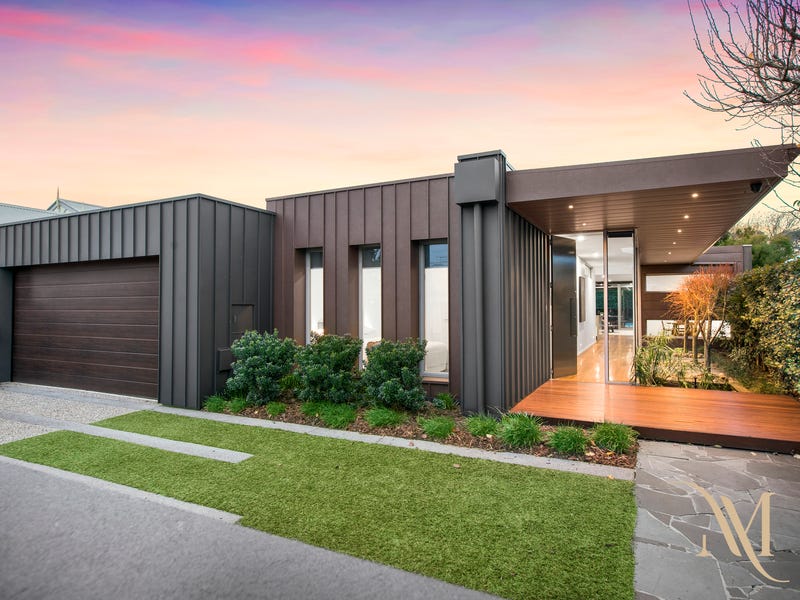 71 Keith Avenue, Edithvale, Vic 3196 House for Sale