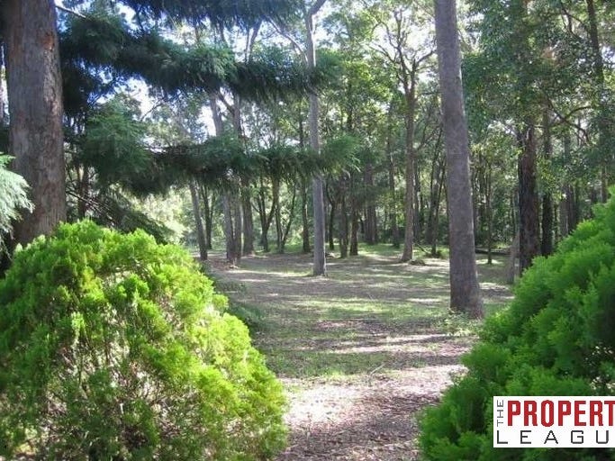 115121 Upper Rosemount Road, Rosemount, QLD 4560