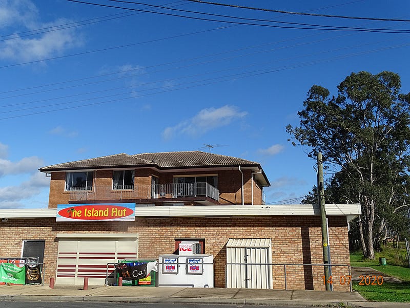 169 Catherine Fields Road, Catherine Field, NSW 2557