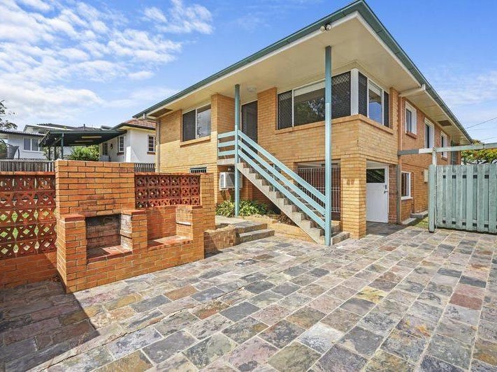 101 Spence Road, Wavell Heights, QLD 4012