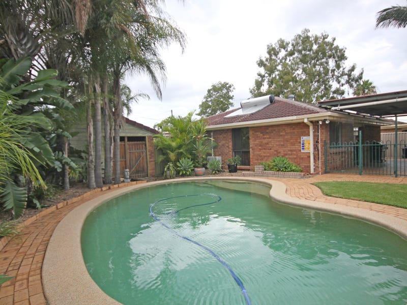 3 Higgins Street, Loganholme, QLD 4129 - realestate.com.au