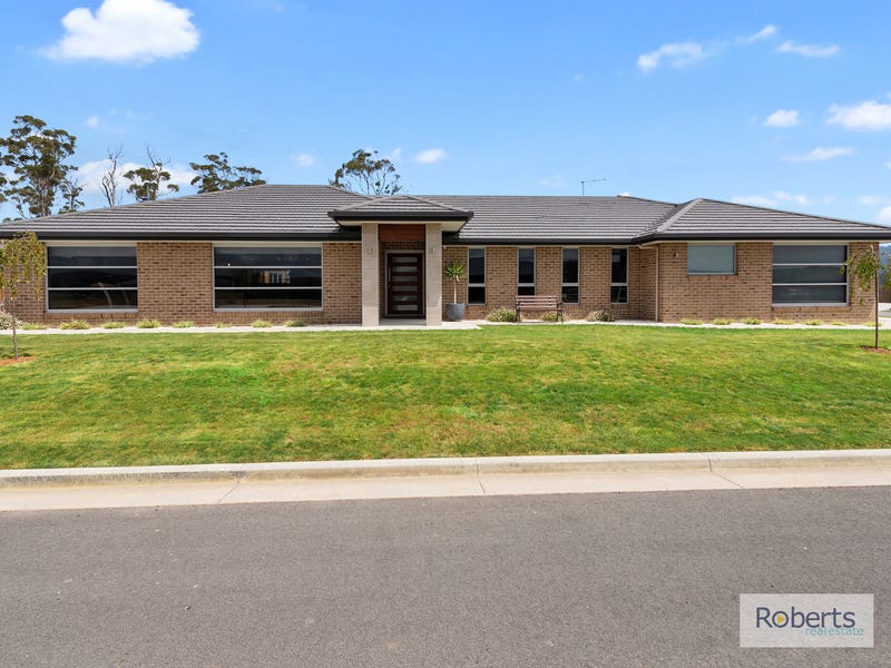 147 Bradshaw Street, Latrobe, Tas 7307 House for Sale