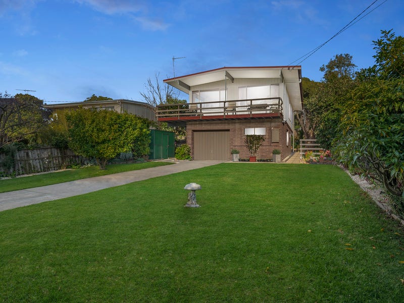 35 Dahlia Street, Dromana, VIC 3936