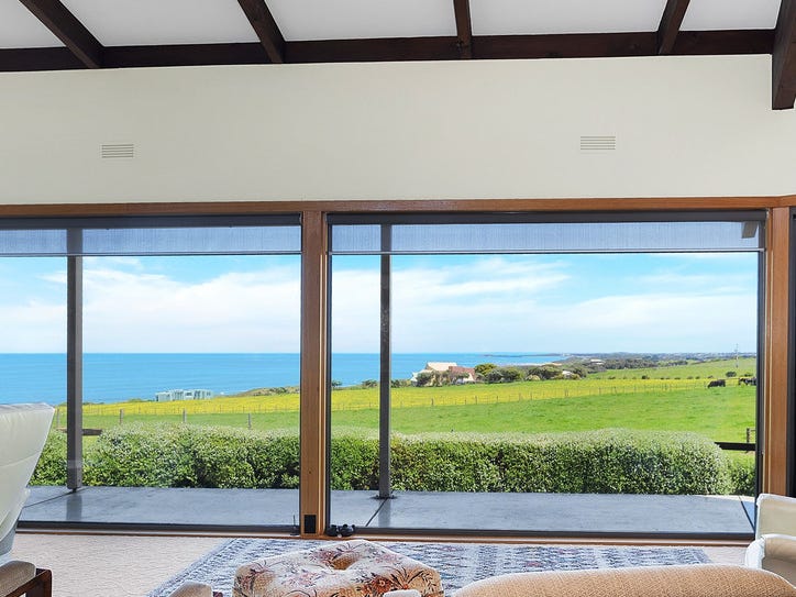 314 Hopkins Point Road, Warrnambool, Vic 3280 Property Details