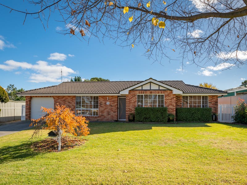 70 Opperman Way, Windradyne, NSW 2795 Property Details