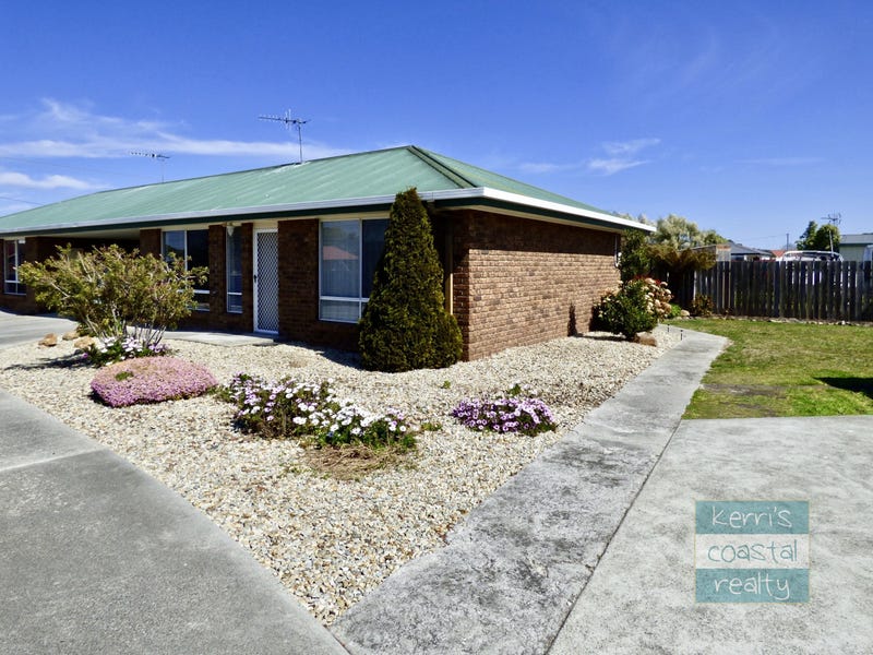 Real Estate & Property for Sale in St Helens, TAS 7216