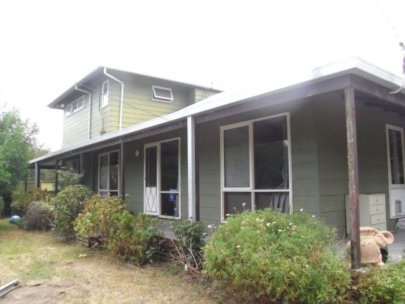 48 Bruce Street, Balnarring, VIC 3926