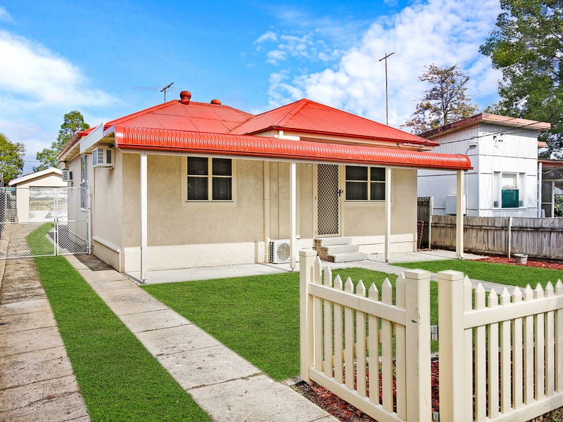 26 Talbot Road, Yagoona, NSW 2199