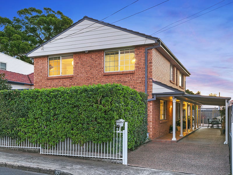 67 Richmond Street, Earlwood, NSW 2206 Property Details 67 Richmond Street, Earlwood, NSW 2206 Property Details