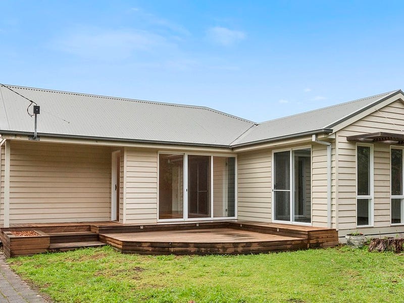 5 Walbrook Road, Rye, VIC 3941